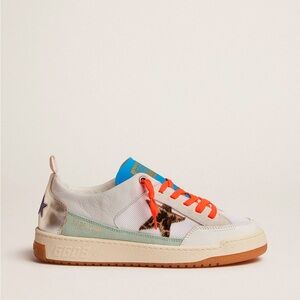 Golden Goose YEAH! Size 37